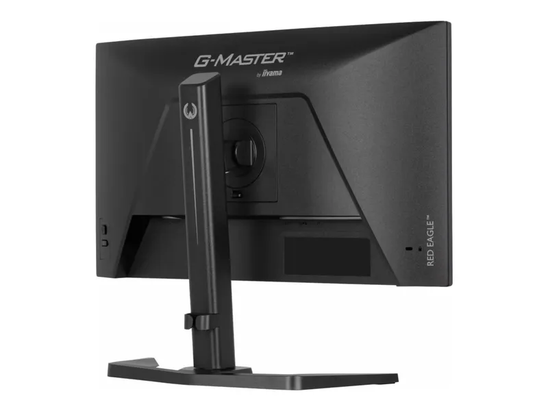 iiyama 24" FHD IPS 240Hz (v2)