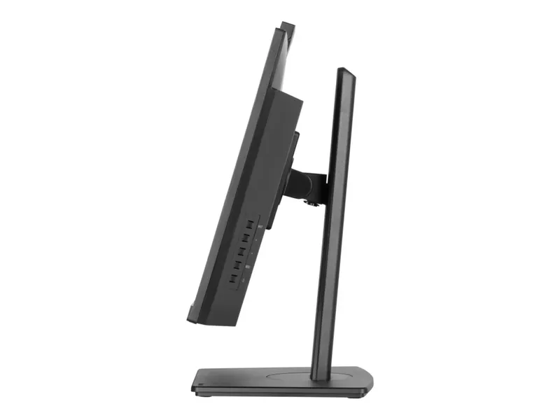 iiyama 24" FHD IPS 100Hz (v3)