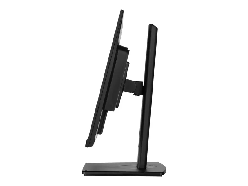 iiyama 22.5" FHD IPS