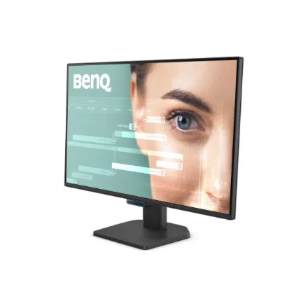 BenQ 27" FHD IPS 144Hz