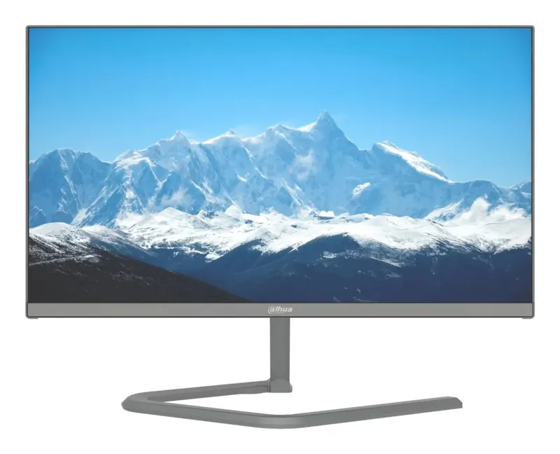 Dahua 21.5" FHD IPS 100Hz