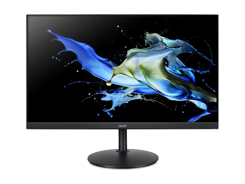 Acer 24" FHD IPS 144Hz
