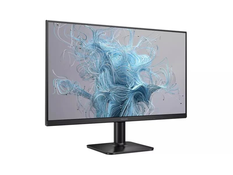 Philips 24" FHD VA 100Hz