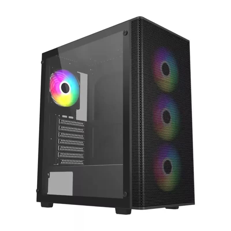 FSP s M220-BA