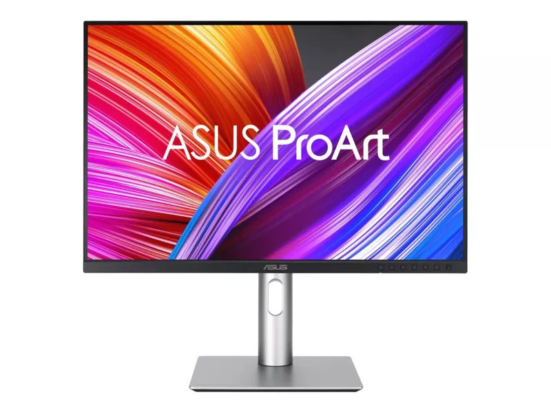 ASUS 24" FHD IPS 75Hz (v4)