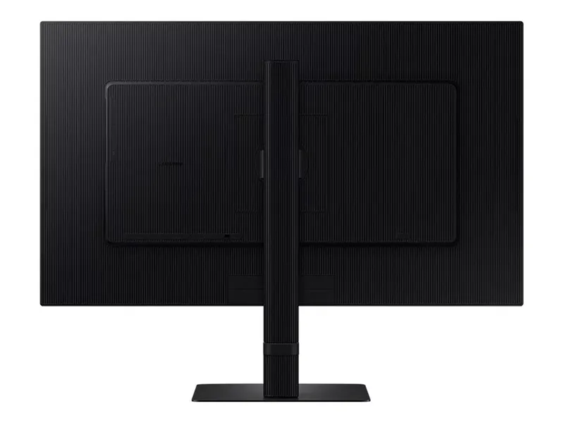 Samsung 27" 4K IPS 60Hz (v2)