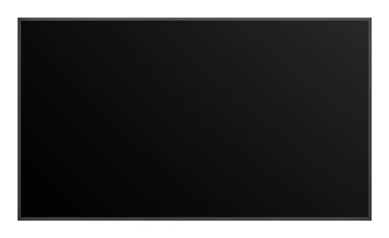 LG 43" 4K (v4)