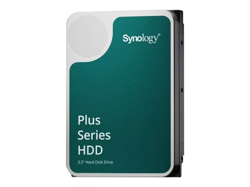 Synology 2TB HAT3300-2T HAT3300-2T