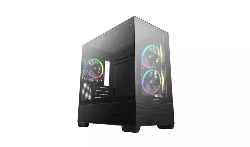 Deepcool CG380 3F
