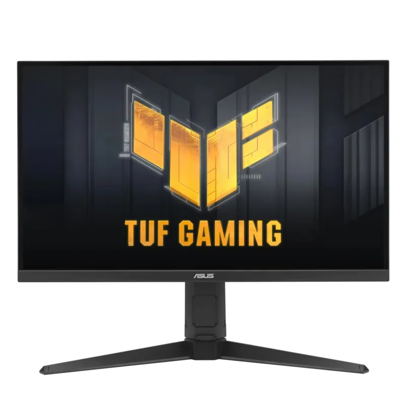 ASUS 27" 4K IPS 80Hz