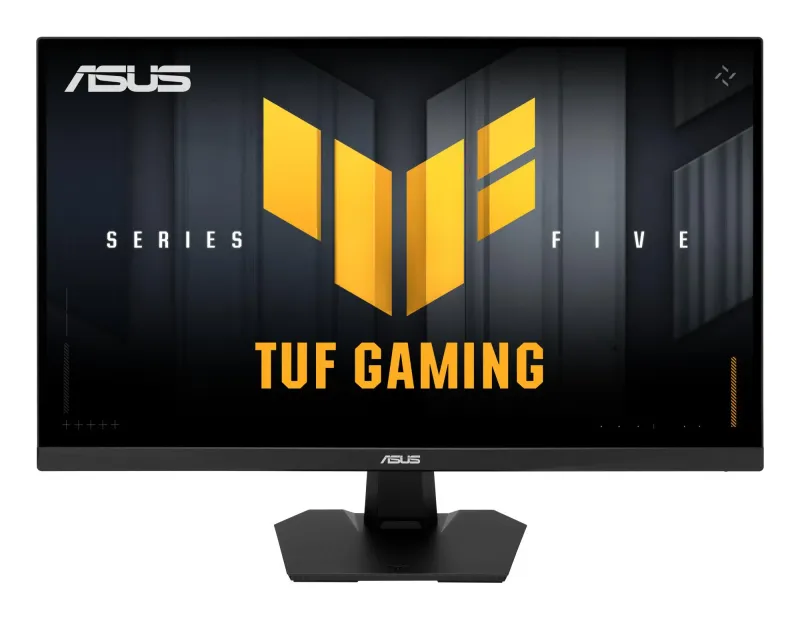 ASUS 27" QHD IPS 220Hz