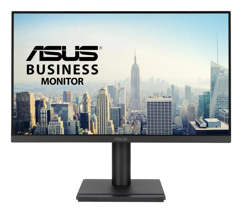 ASUS 27" FHD IPS 120Hz (v2)