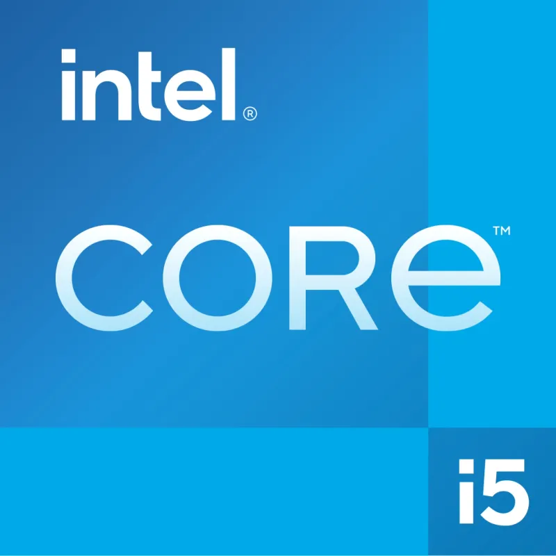 Intel Core i5-14400 2.5 GHz 10 kodoli 20 MB Smart Cache LGA 1700
