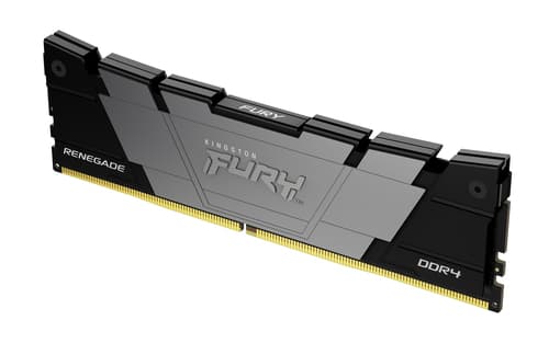 Kingston Technology FURY Renegade 1 x 8 GB 3600 MT/s 288-pin DIMM