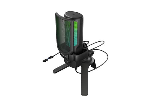 GENESIS Radium 250