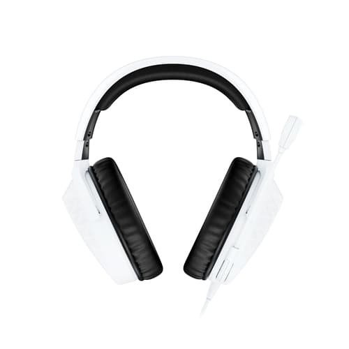 HyperX Cloud Stinger 3 Gaming Headset PlayStation