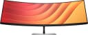 HP E45c G5 44.5" DQHD VA 165Hz