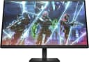 HP OMEN 27s 27" FHD IPS 240Hz