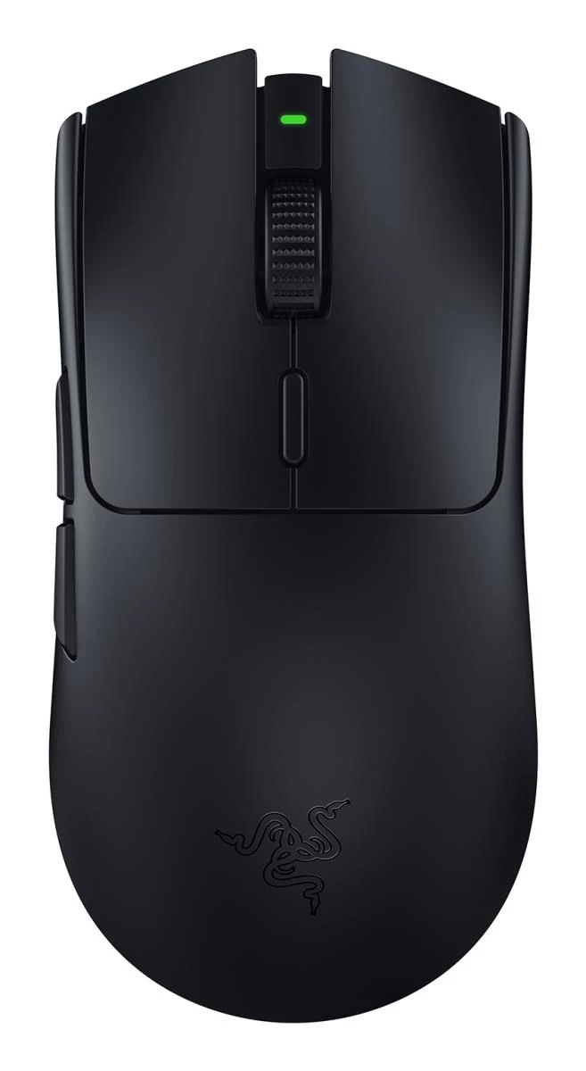 Razer Viper V3 HyperSpeed (Black)