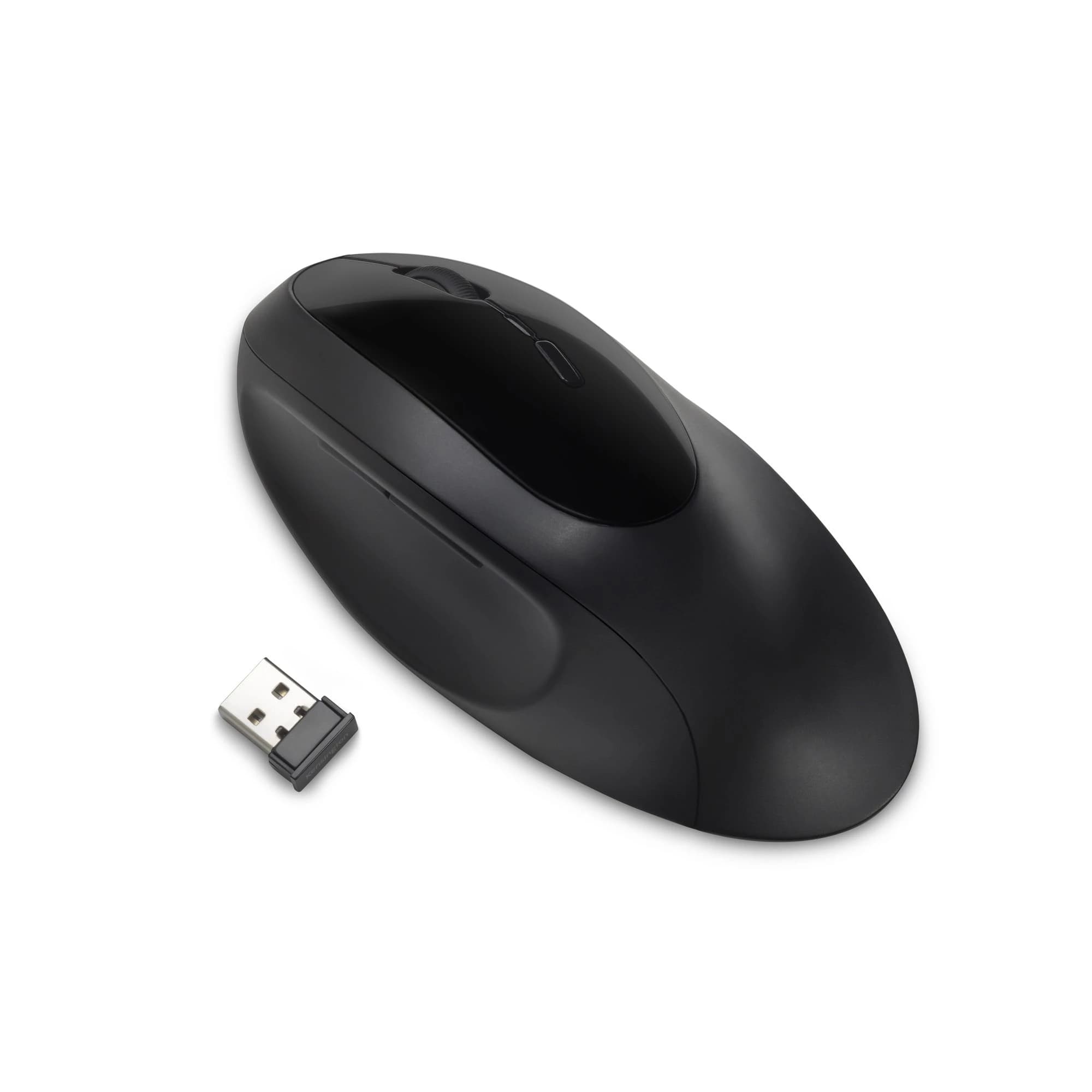 Kensington Pro Fit Ergo Wireless (Black)