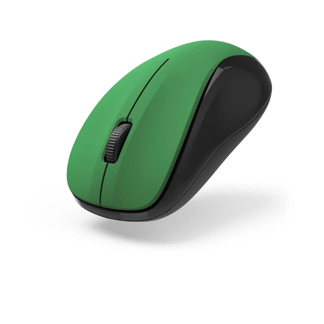 Hama MW-300 V2 (Green)