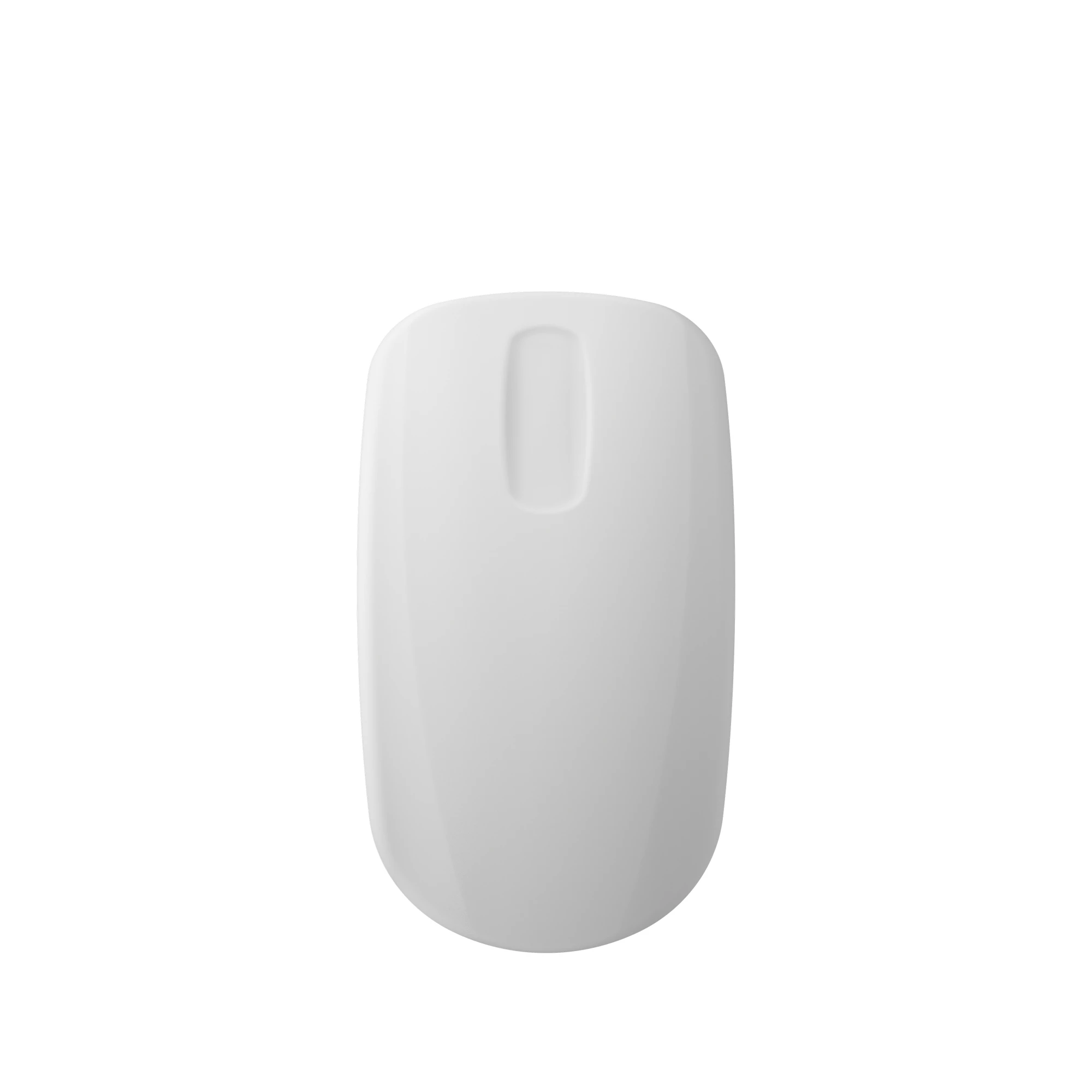 Contour Design Active Key PMH3 Medical Mouse Scroll Sensor Wireless (White)