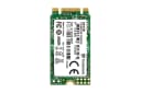 Transcend 480GB MTS420S SATA SSD