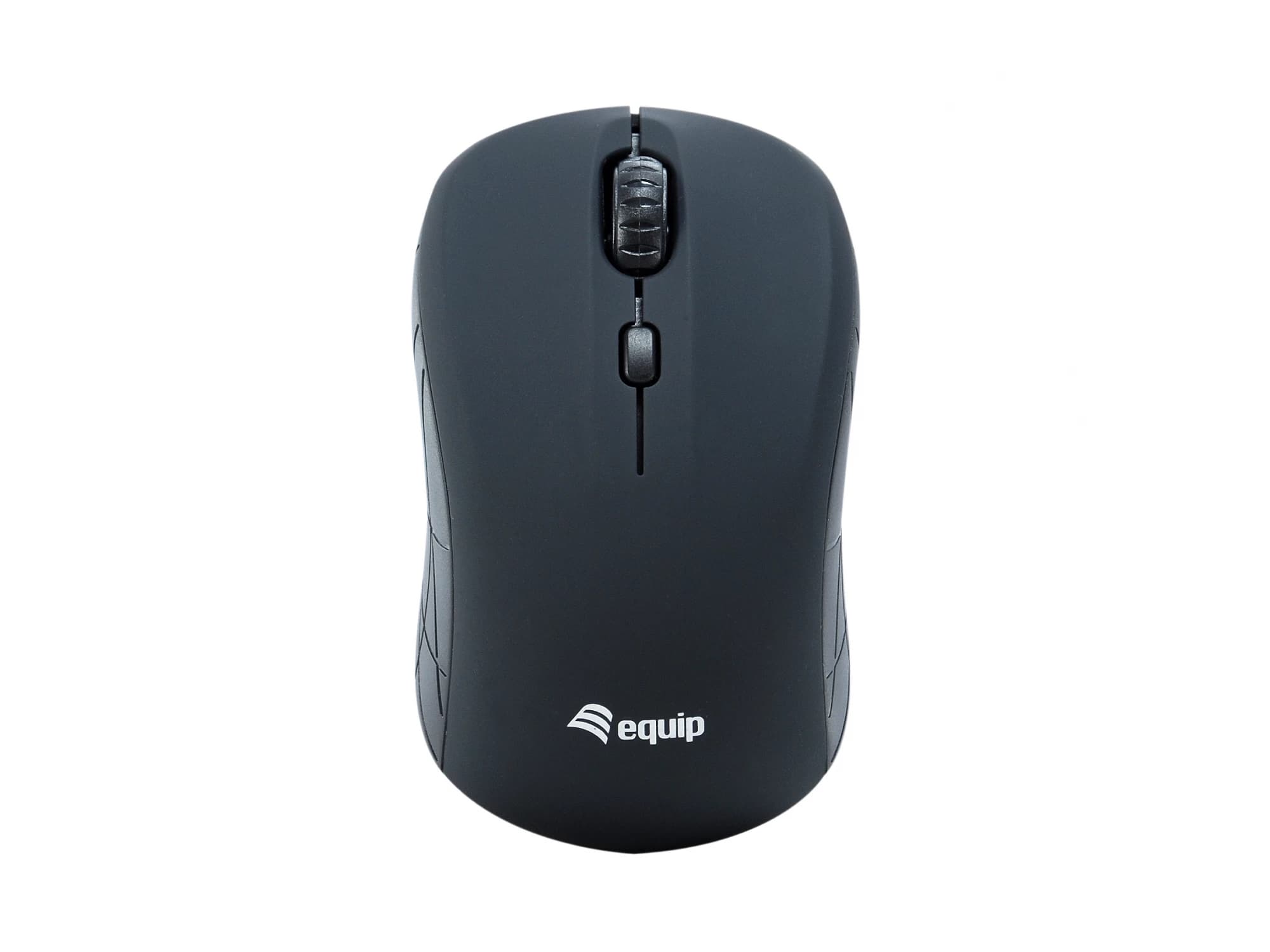 Equip 245108 Mini Wireless Mouse