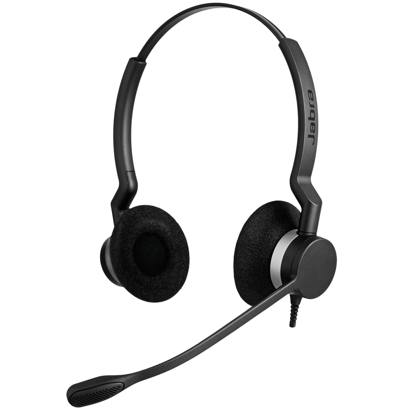 Jabra BIZ 2300 USB UC Duo