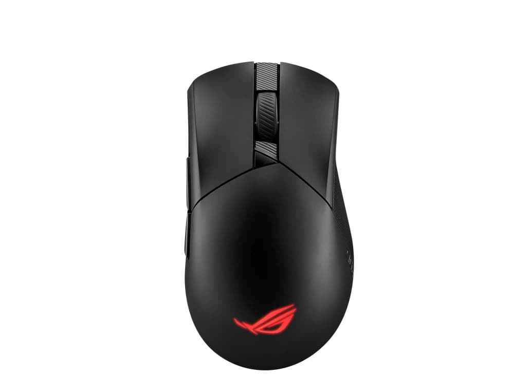 ASUS ROG Gladius III Wireless AimPoint (Black)