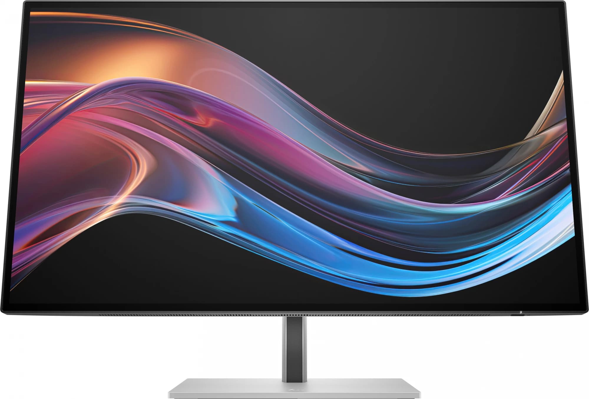 HP Series 7 Pro 727pk 27" 4K IPS 60Hz