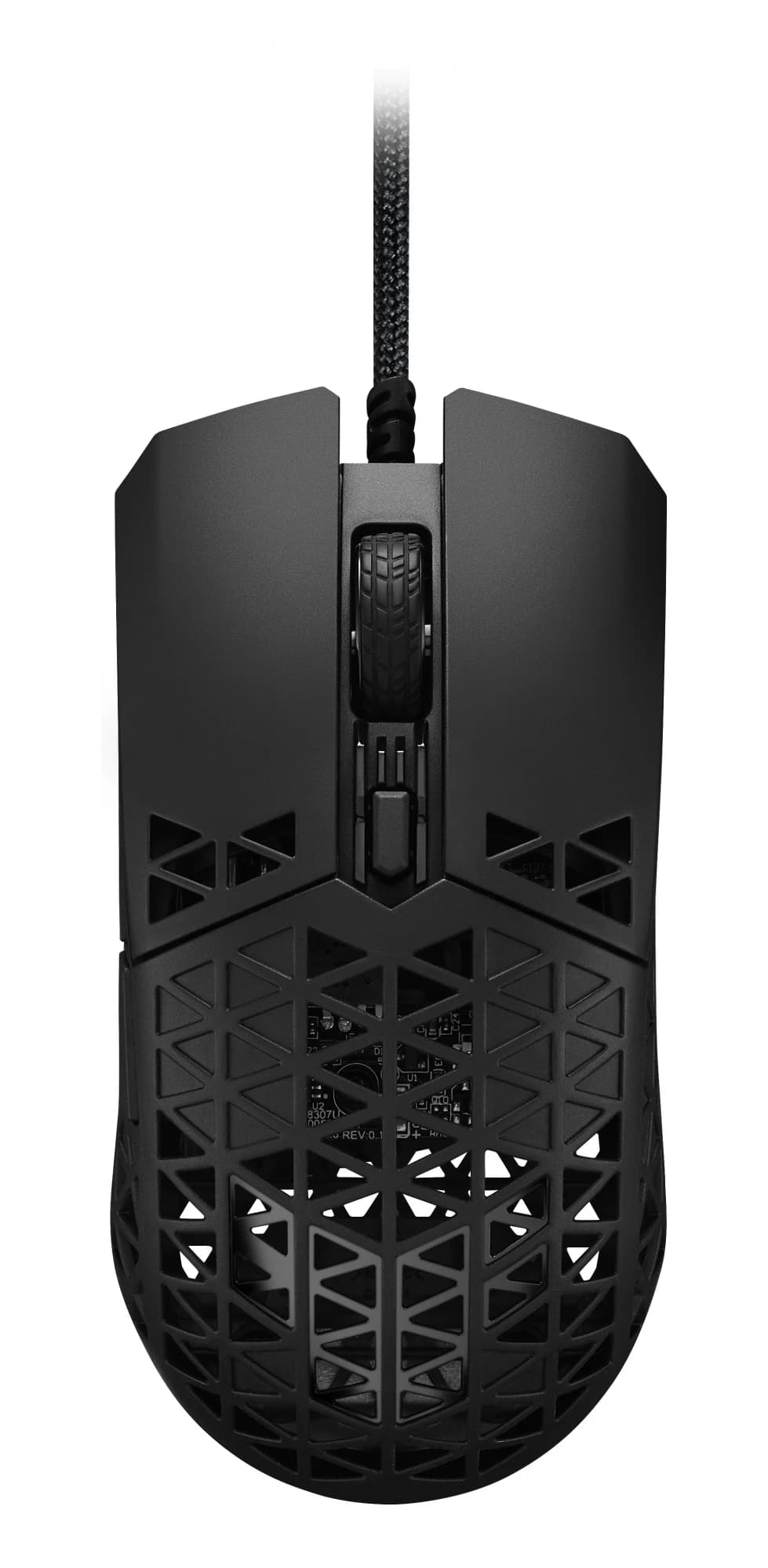 ASUS TUF Gaming M4 Air