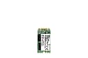Transcend 256GB MTS430S SATA SSD