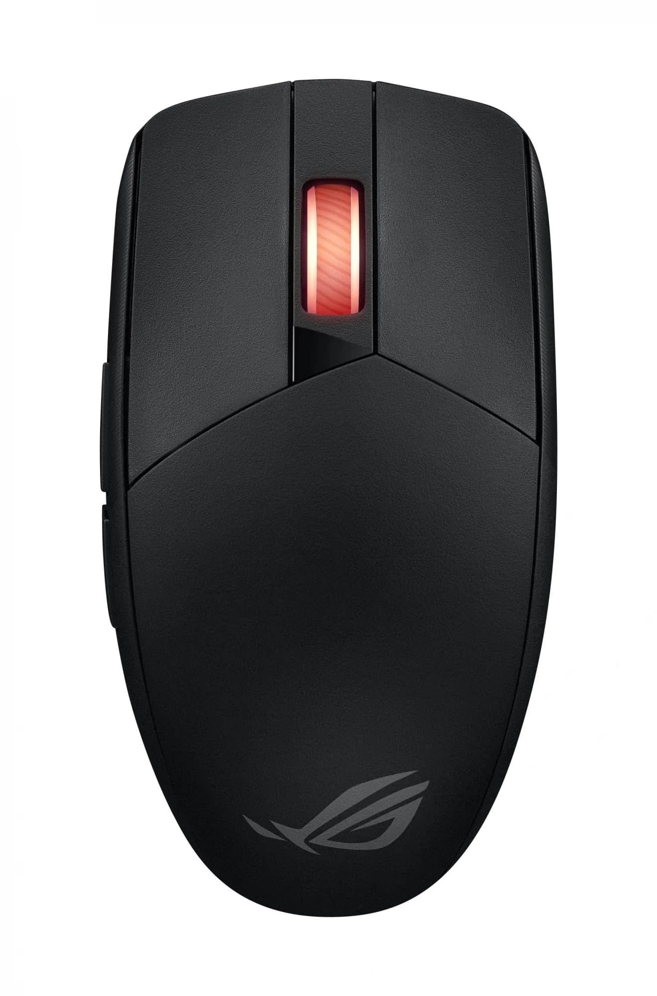ASUS ROG Strix Impact III Wireless