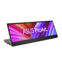 ASUS ProArt PA147CDV 14" 1920x550 IPS 60Hz