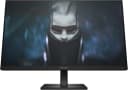 HP OMEN 24 23.8" FHD IPS 165Hz