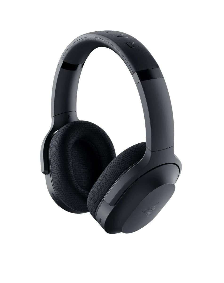 Razer Barracuda (Black)