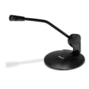 Lindy 3.5mm Desktop