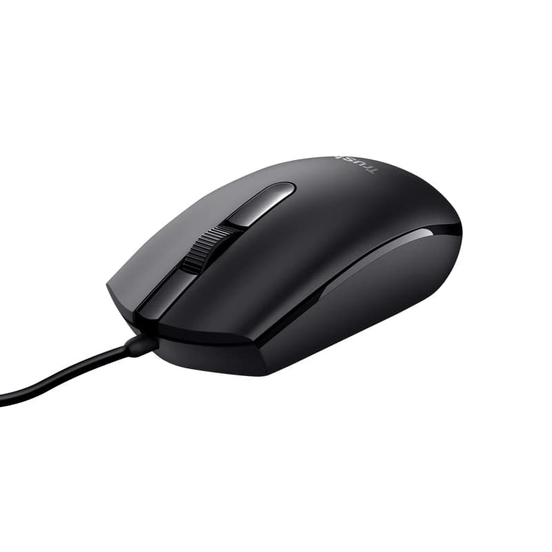 Trust TM-101 Eco