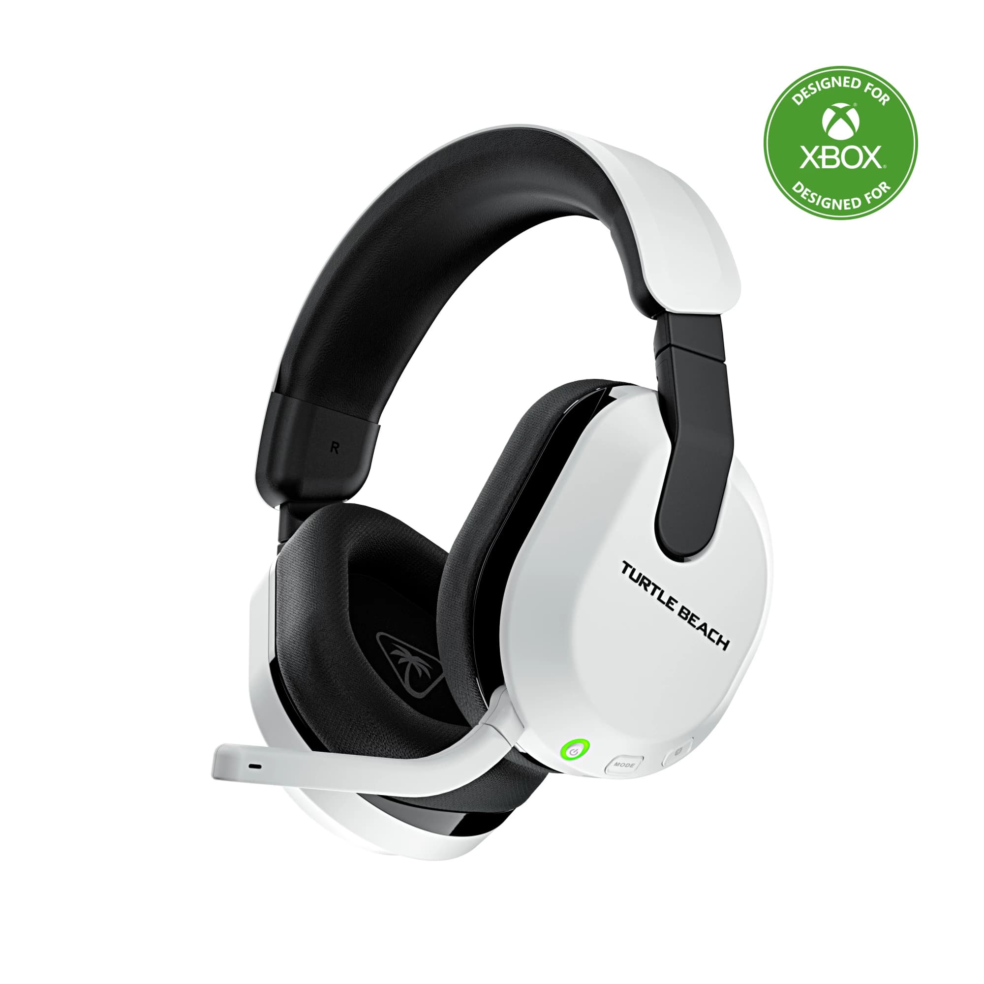 Turtle Beach Stealth 600 Gen 3 for Xbox (White)