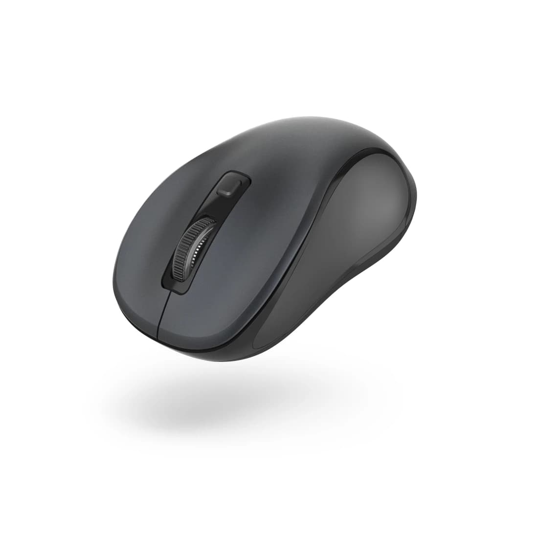 Hama Canosa V2 Bluetooth Mouse