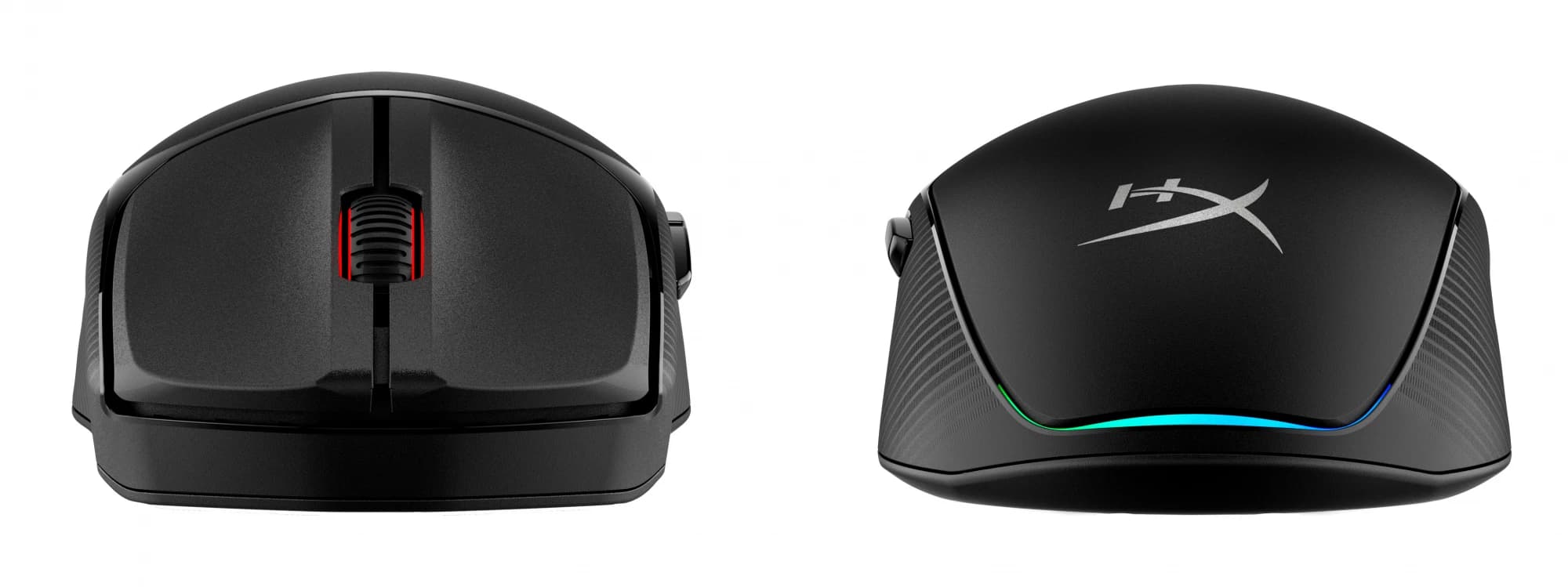 HyperX Pulsefire Fuse Wireless