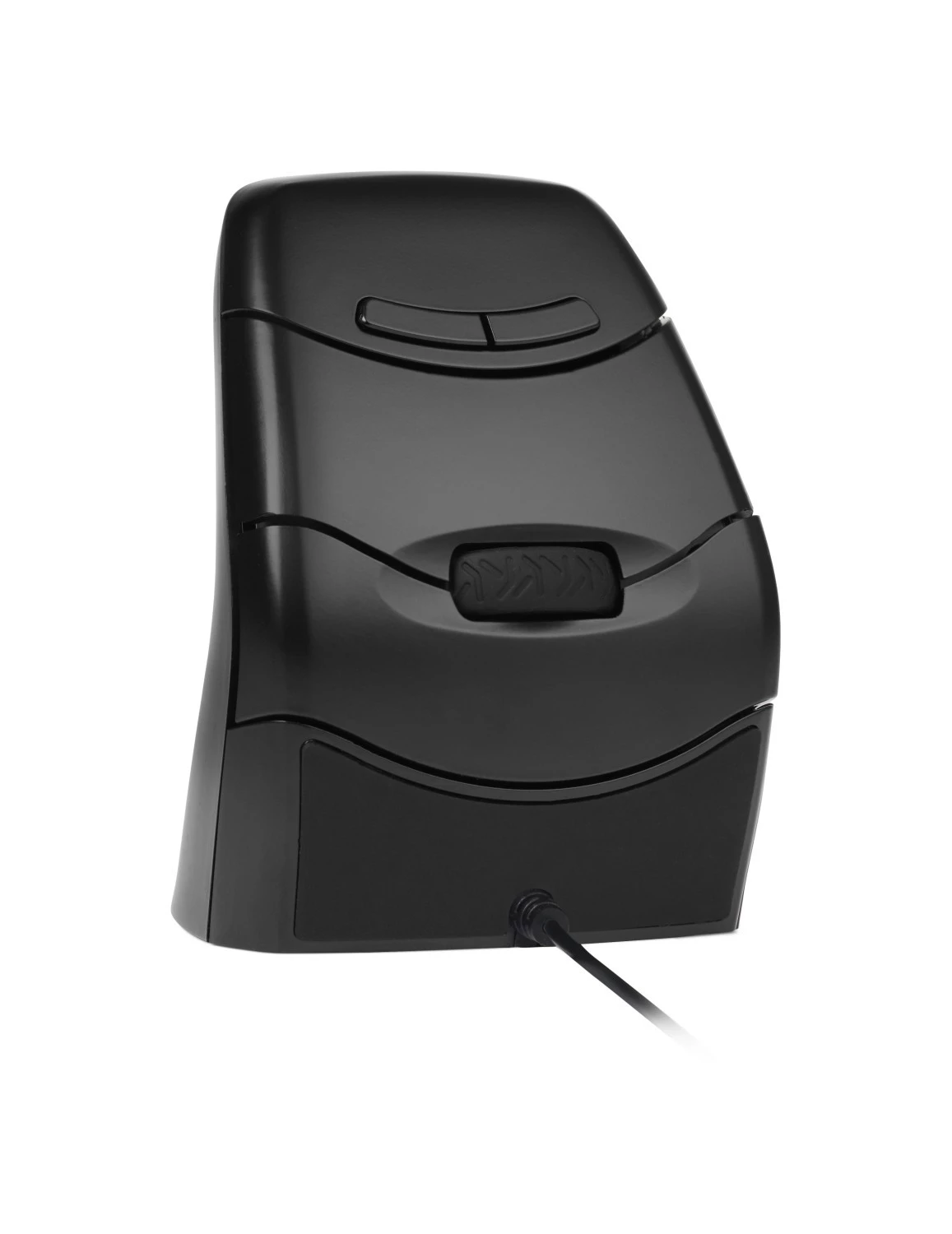 BakkerElkhuizen DXT 3 Precision Mouse Wireless