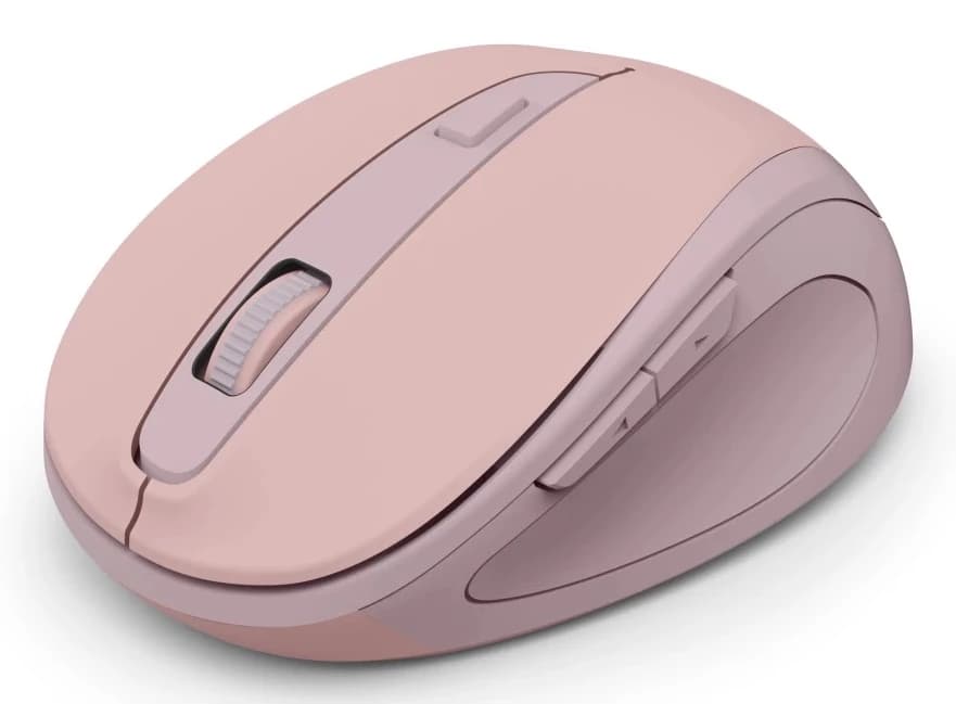 Hama WM-400 (Pink)