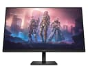 HP OMEN 32q 31.5" QHD IPS 165Hz