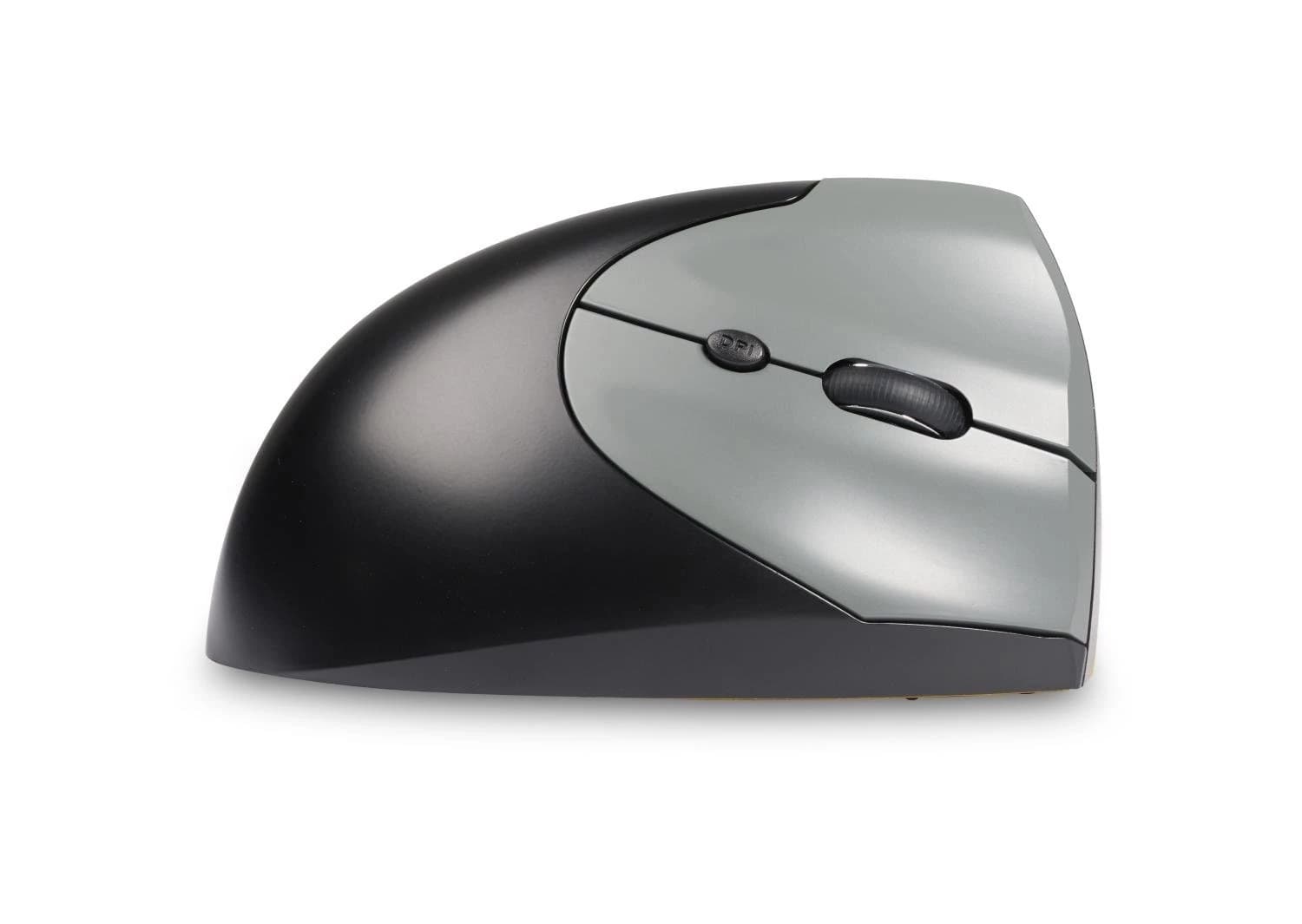BakkerElkhuizen HandShake 3-Mode Vertical Mouse Right