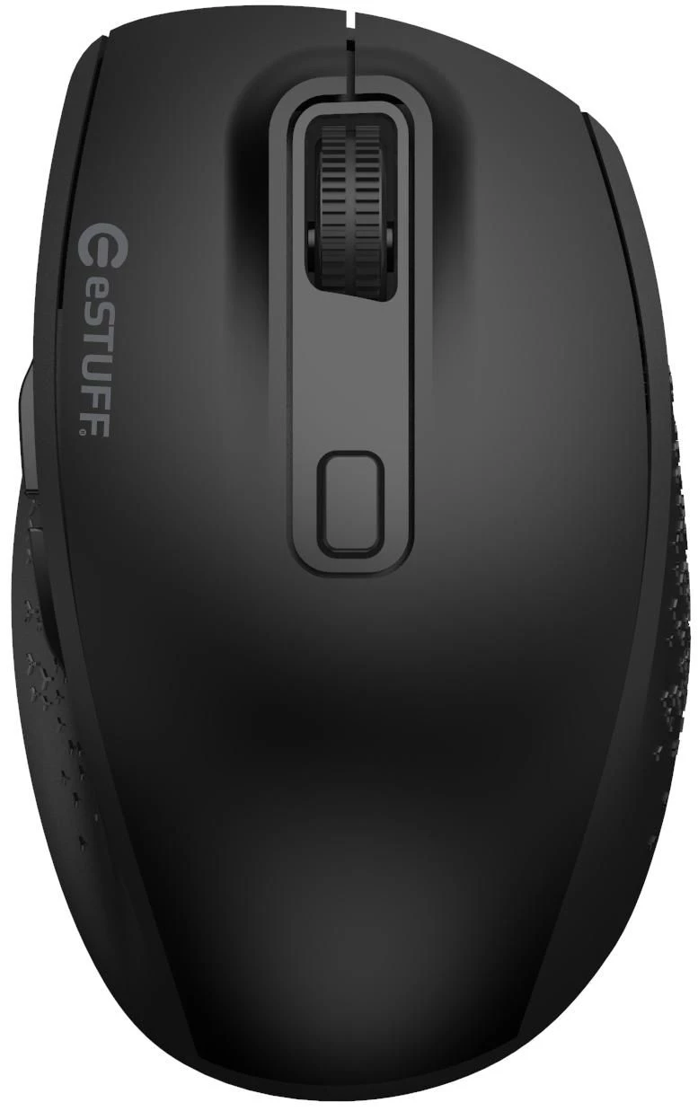 Gearlab G305 Wireless