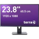 Terra LCD/LED 2456W PV V4 23.8" FHD IPS 75Hz