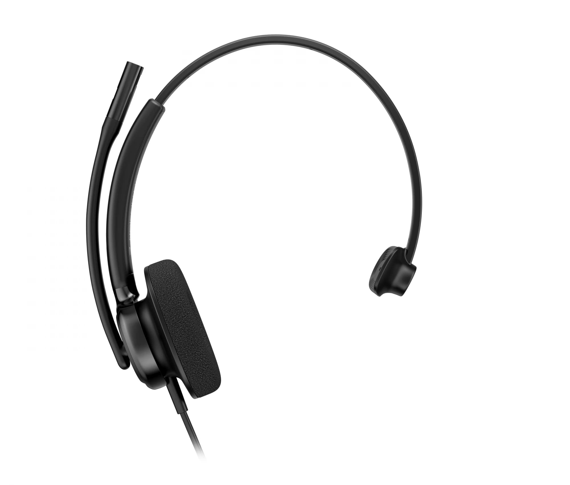 Poly Mission 415 USB Mono