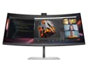 HP Series 7 Pro 734pm 34" UWQHD IPS 120Hz